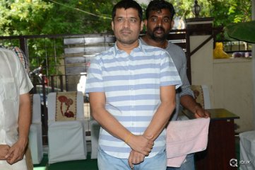 Supreme Movie Opening